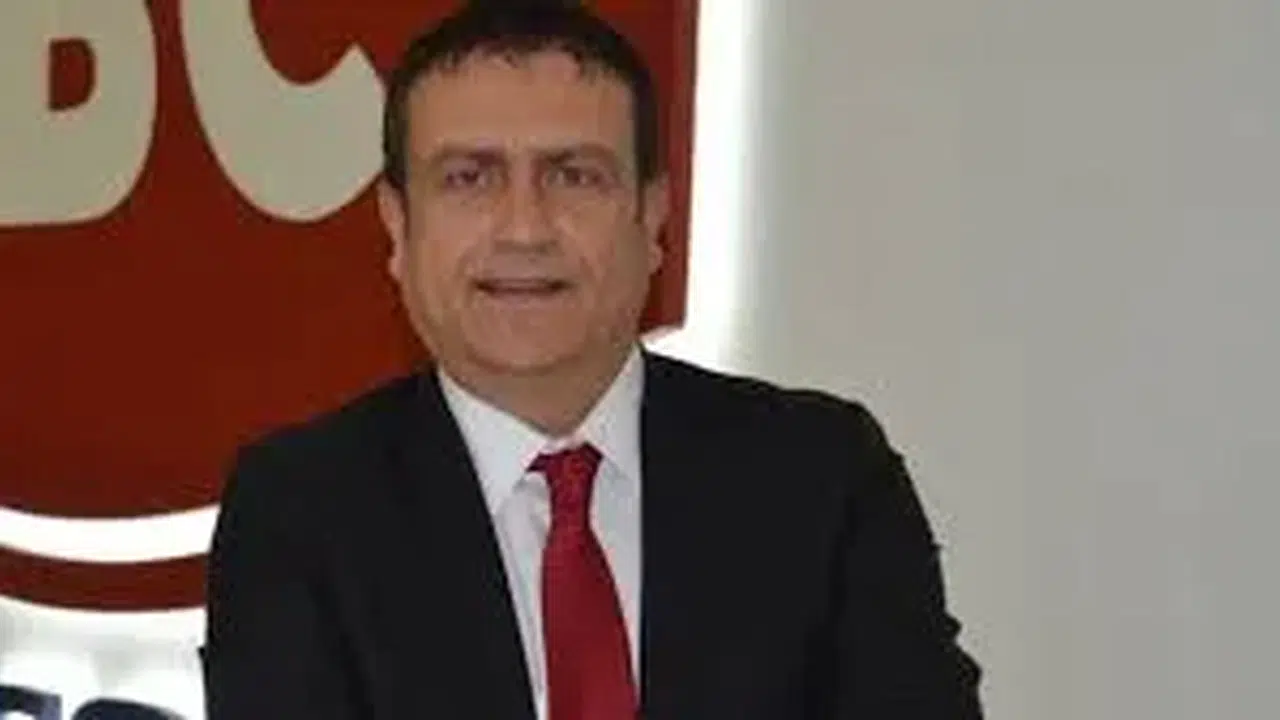 HAKAN DALTABAN KİMDİR VE SERVETİ! Ne iş yapıyor, hangi şirketin sahibi?