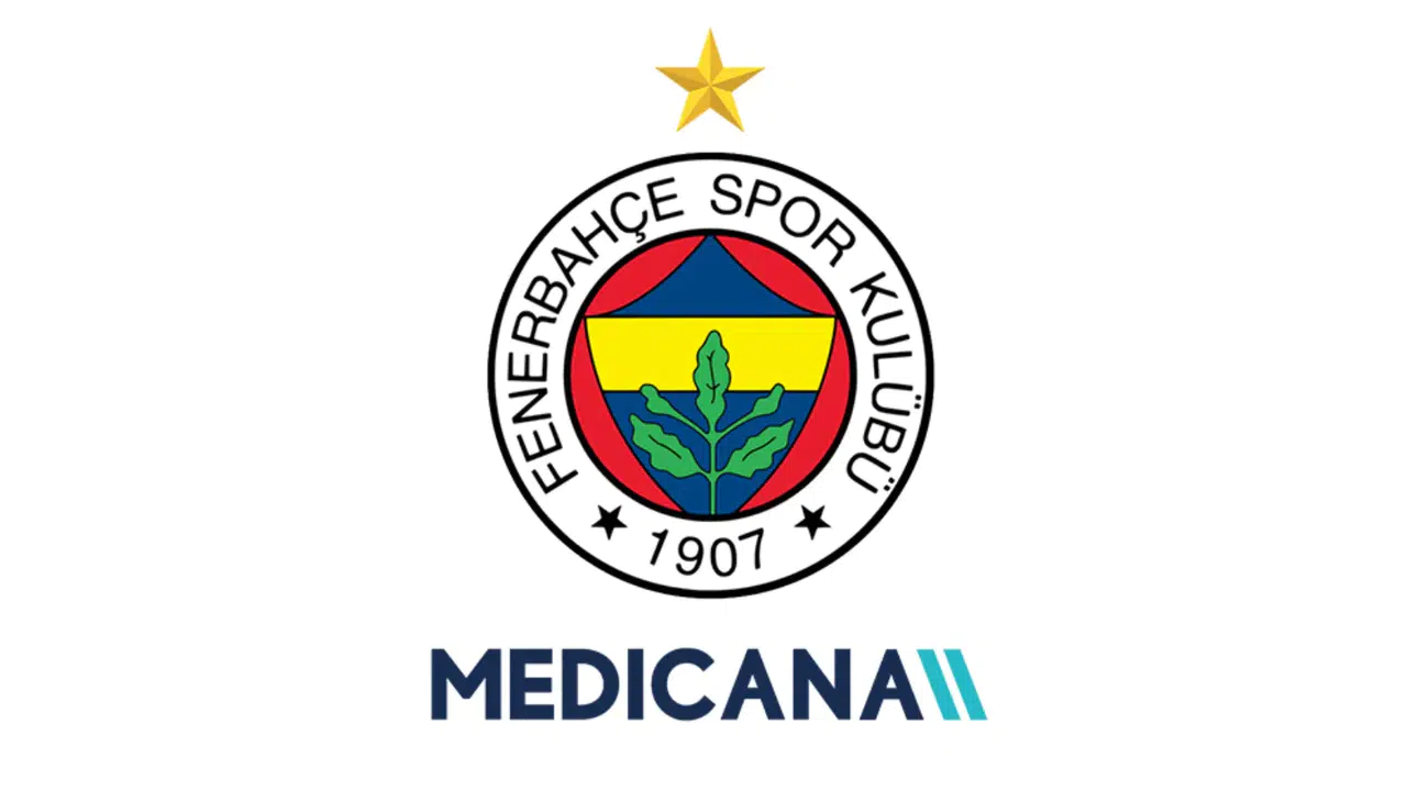 Fenerbahçe Medicana-Aras Kargo maçı canlı izleme bilgisi: AXA Sigorta Kupa Voley Kadınlar Çeyrek Final'i saat kaçta?