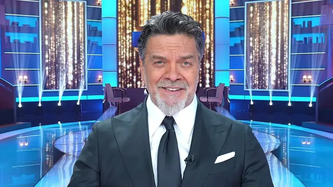 BEYAZ’LA JOKER BİTTİ Mİ, BUGÜN NEDEN YOK! Ne zaman yayınlanacak, Kanal D yayın akışında yok mu?