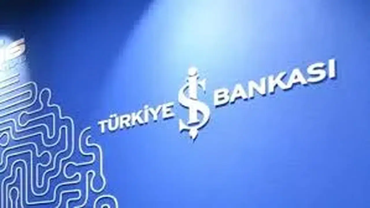 İŞ BANKASI 2026 BAYRAM PROMOSYONU NE KADAR! Emekliye kaç TL veriyor, kimler alabilir, maaşa göre ne kadar?