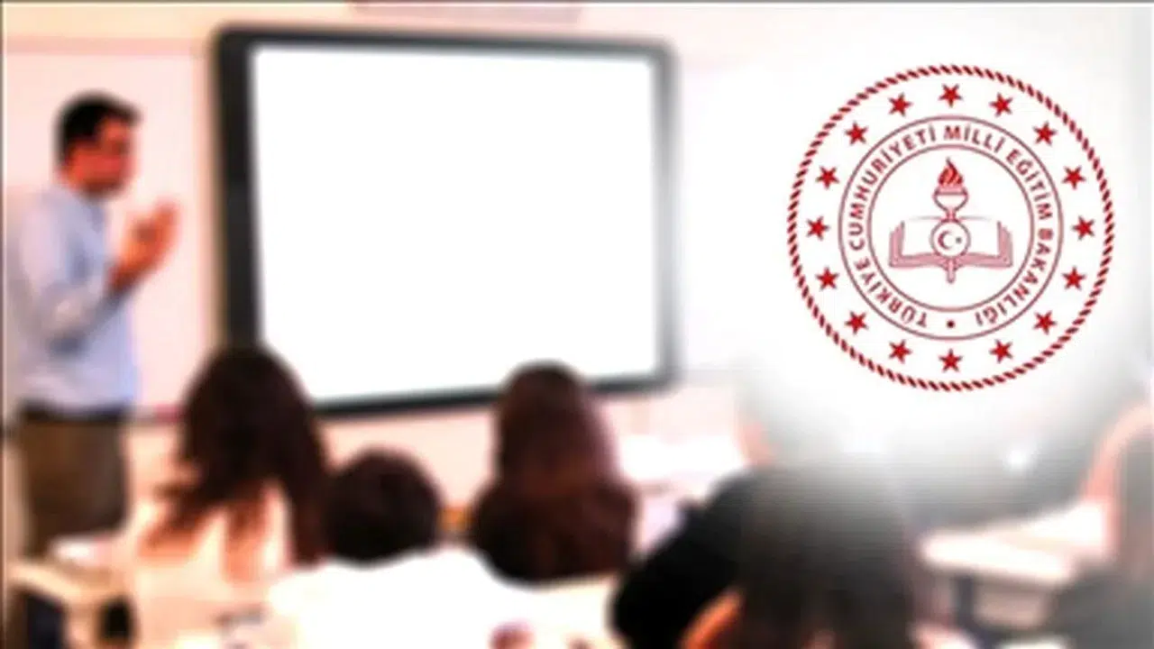 MEB 903 PERSONEL ALIMI SONUÇ EKRANI! Hangi kadrolar yerleşti, Sonuçlar nereden öğrenilir?