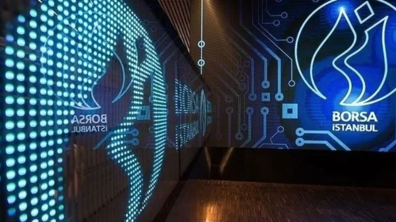 Açığa Satış Yasağı Ne Anlama Geliyor, Borsa İstanbul’da Karar Ne Zamana Kadar Sürecek, Risk Azalacak mı?