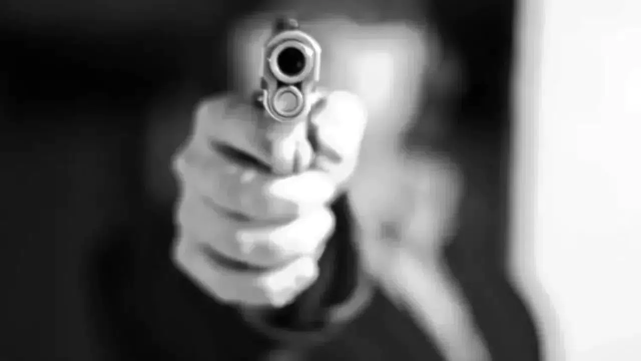 RÜYADA BİRİNİ ÖLDÜRMEK! Ne anlama gelir, Rüyada adam öldürmenin yorumu