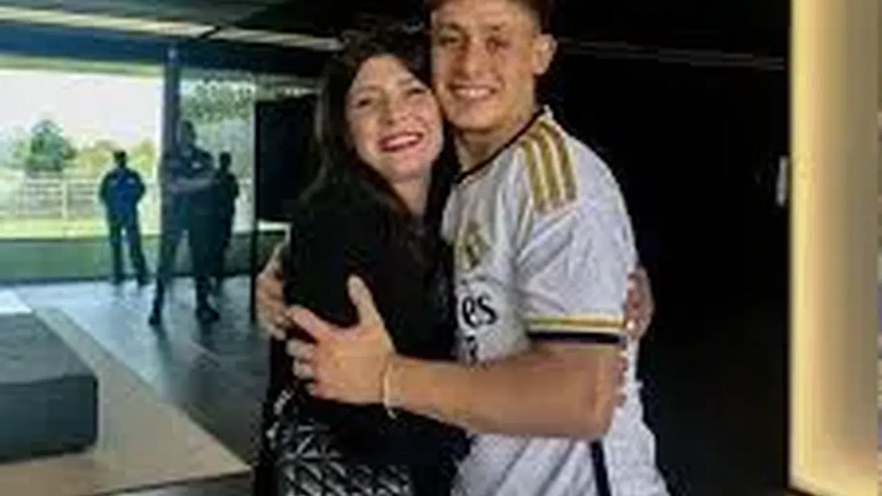 Nurgül Güler (arda gülerin ablası) kimdir, ne iş yapıyor, mesleği, hayatı ve kariyeri?