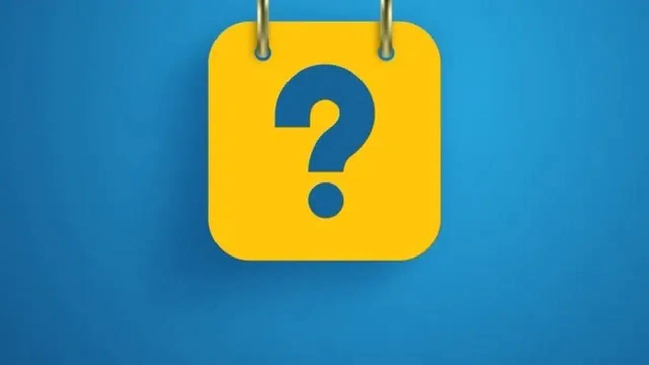 ACEMİ EŞ ANLAMLISI TDK! Ne demektir? Cümle içinde kullanımı nasıl?