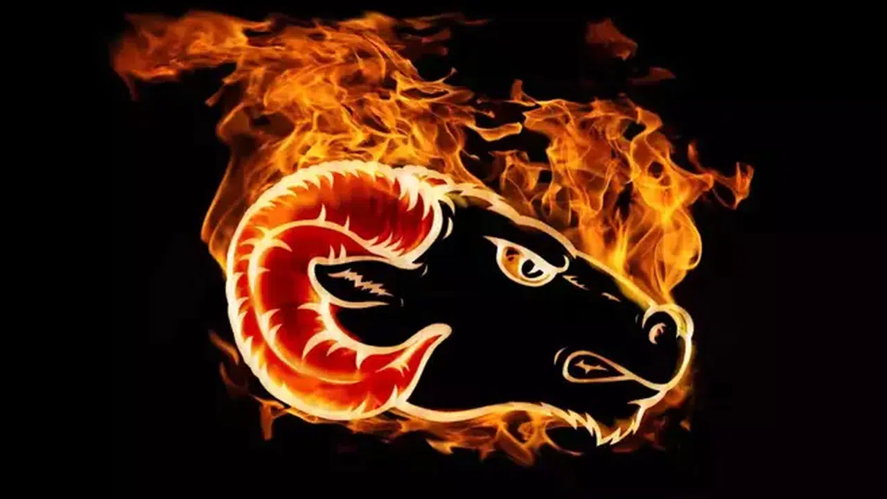 KOÇ BURCU ERKEĞİ SEVMİYORSA NASIL DAVRANIR? Olumsuz Özellikleri, İlgisizlik Belirtileri, Neden Buluşmak İstemez?