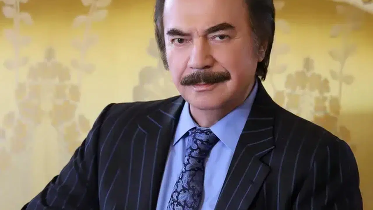 Orhan Gencebay hastaneye kaldırıldı iddiası sonrası eşinden açıklama geldi