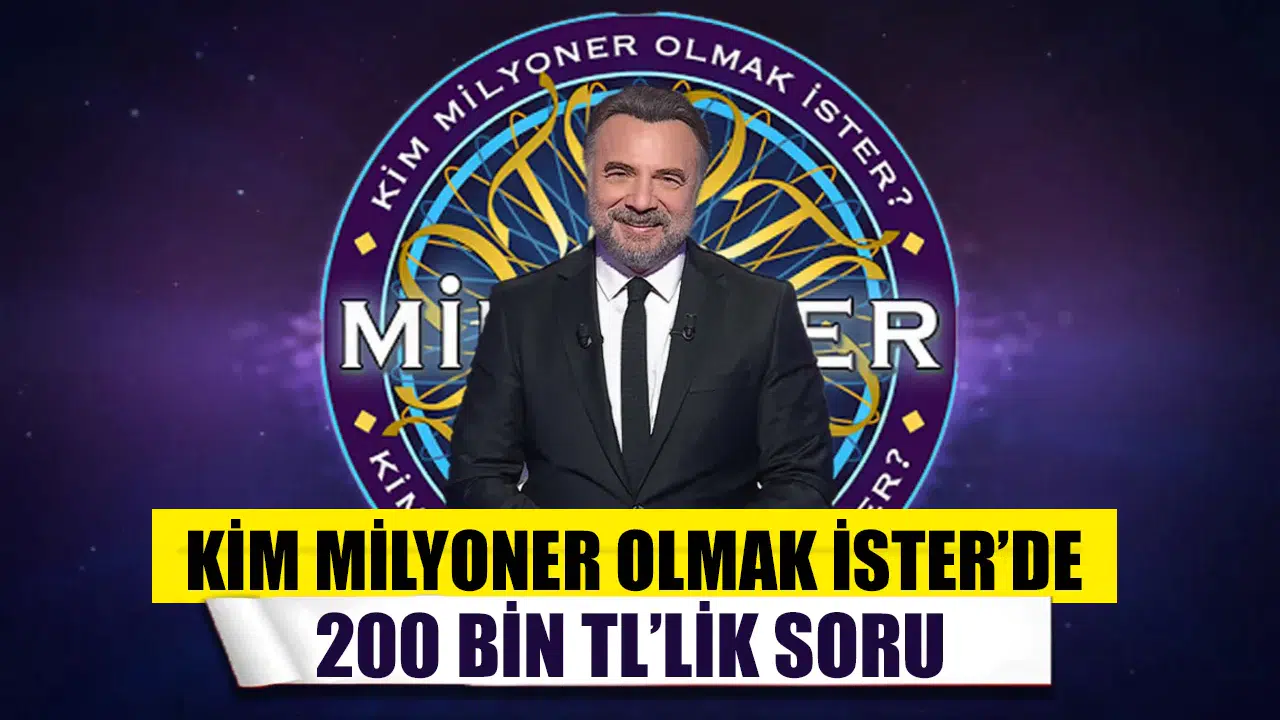 İki Farklı Dalda Nobel Ödülü Kazanan Tek Kadın Kimdir, Marie Curie Kimdir? Kim Milyoner Olmak İster 200 Bin TL Sorusu Cevabı Ne