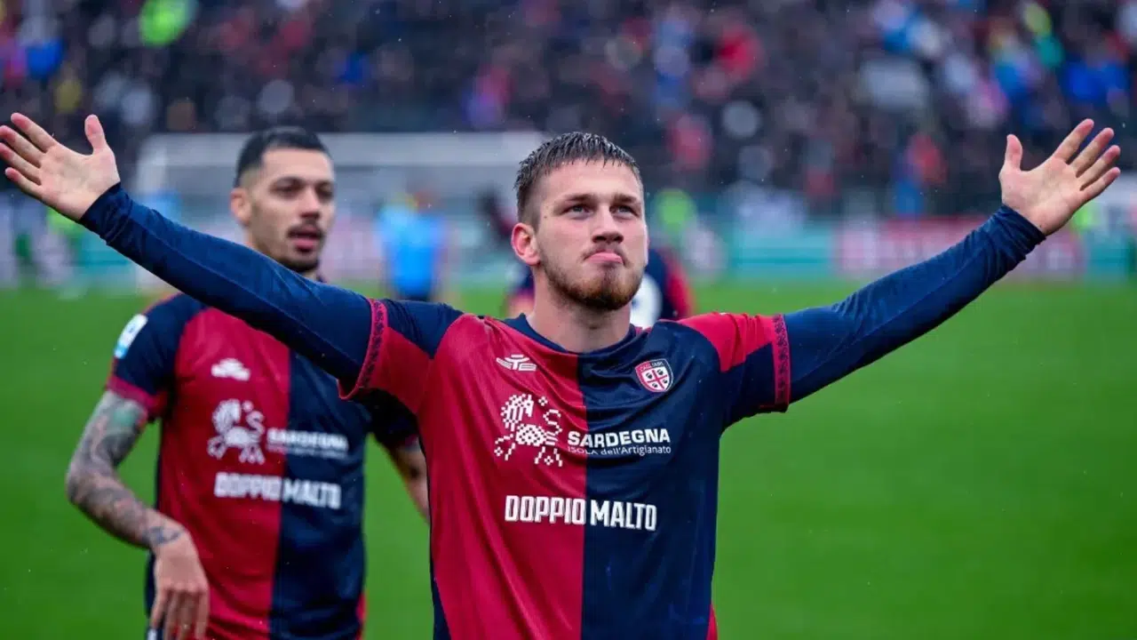 CAGLİARİ - NAPOLİ MAÇI BU GECE Mİ! Saat kaçta başlıyor, hangi kanalda, S Sport Plus ve Tivibu’da var mı?