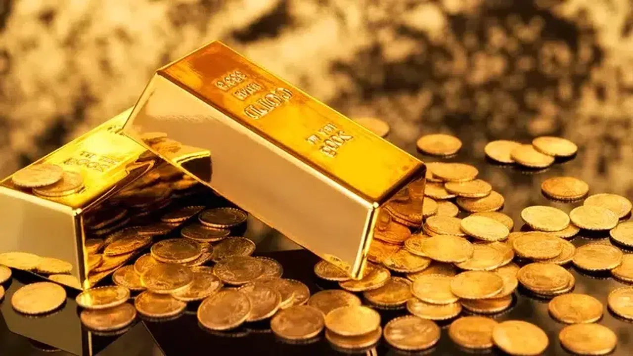 ABD-İran Savaşı Altın Fiyatlarını Etkileyecek Mi, 2 Mart Pazartesi Kapalıçarşı Güncel Altın Fiyatları Ne Kadar Oldu?