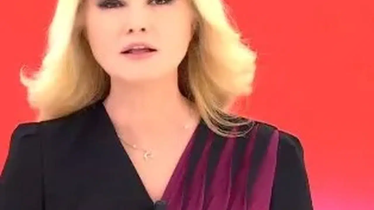 MÜGE ANLI RAMAZAN ARIKAN OLAYI NE! Zehirlendi mi? Ölüm nedeni ne?