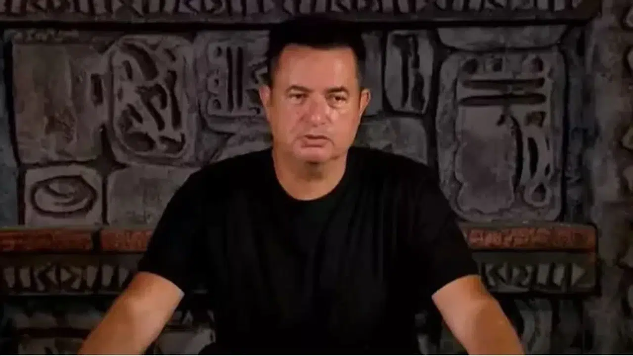 Acun Ilıcalı Osman Can’a kaç ödül ceza verdi, Osman kime beddua etti?