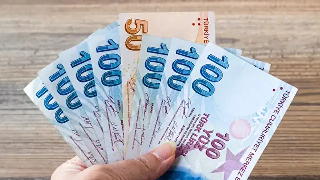 TORBA YASADA TAŞERON KADRO OLACAK MI! Bağ-Kur primi kaç gün olacak, yasa bu yıl çıkacak mı?