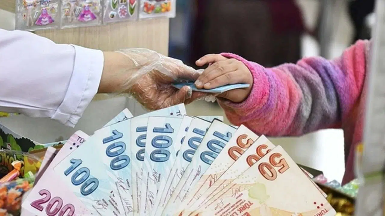 GÖNÜLDEN BİR ÖĞÜN KARTI NEDİR!  Kimler Alabilir ve Şartları Neler?