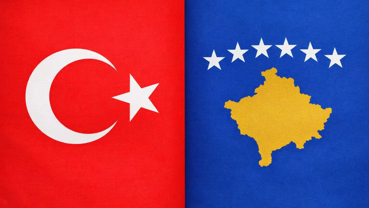 KOSOVA TÜRKİYE MAÇI TEK AYAK MI! Rövanş var mı, ikinci maç oynanacak mı?