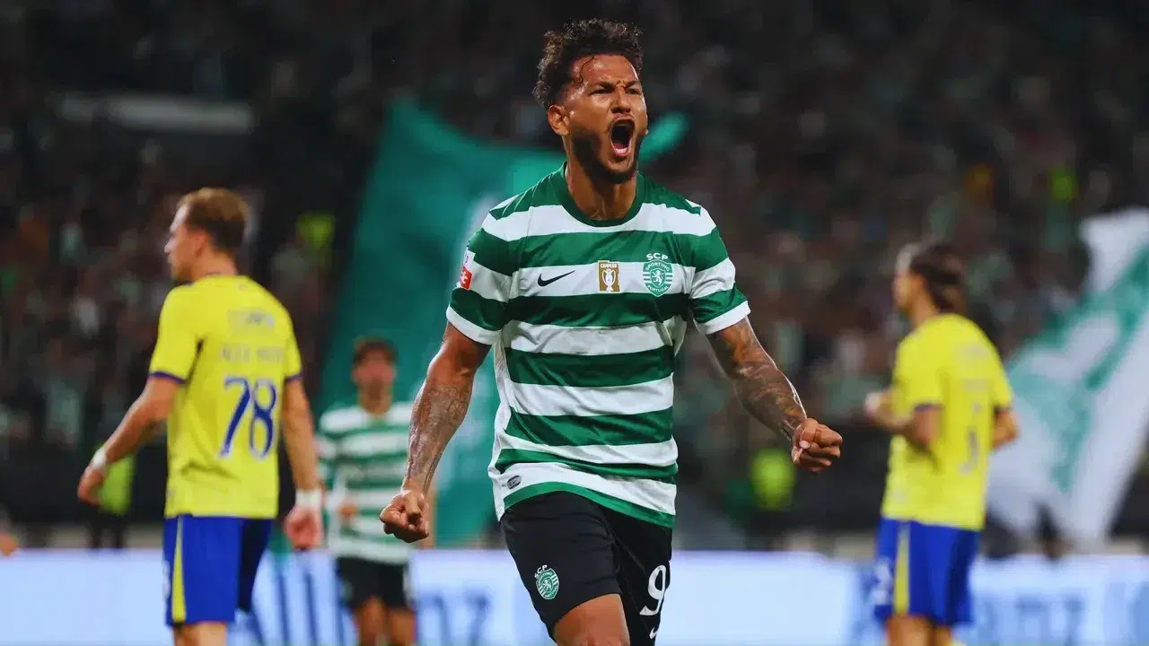 Sarı-Lacivertlilere Kötü Haber! Suarez Rotasını Değiştirdi