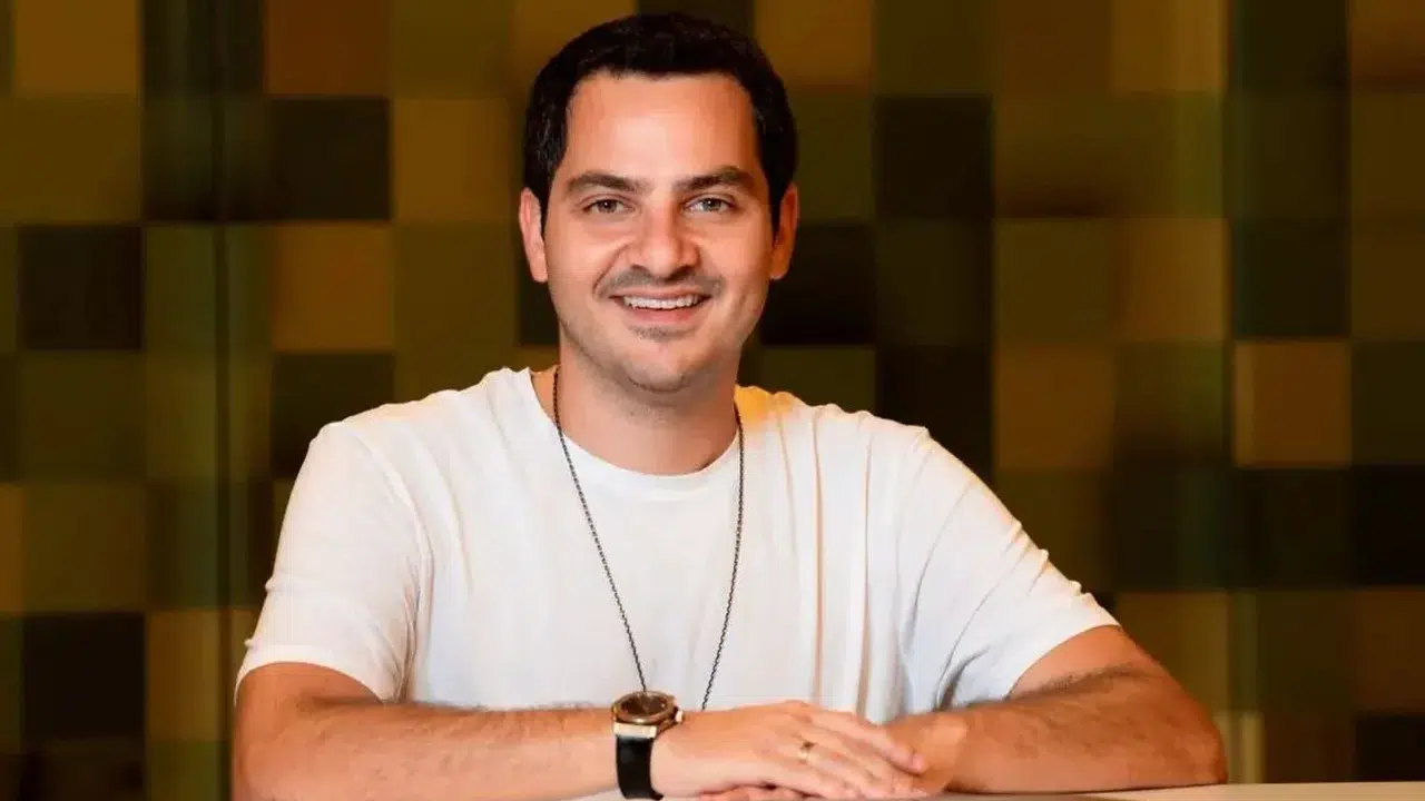 AHMET FARUK KARSLI SERVETİ NE KADAR?