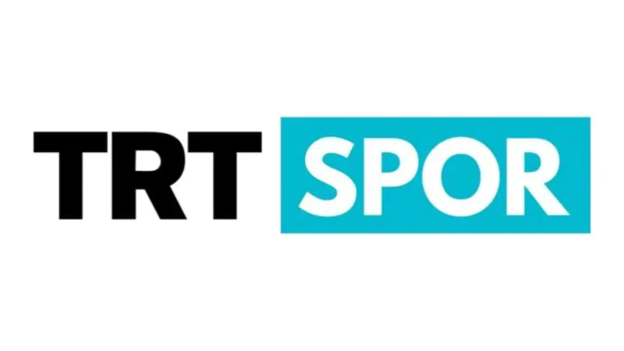 TRT Spor yayın akışı 31 Mart 2026 nasıl! Voleybol ve EuroCup maçları saat kaçta, canlı yayın nereden izlenir?