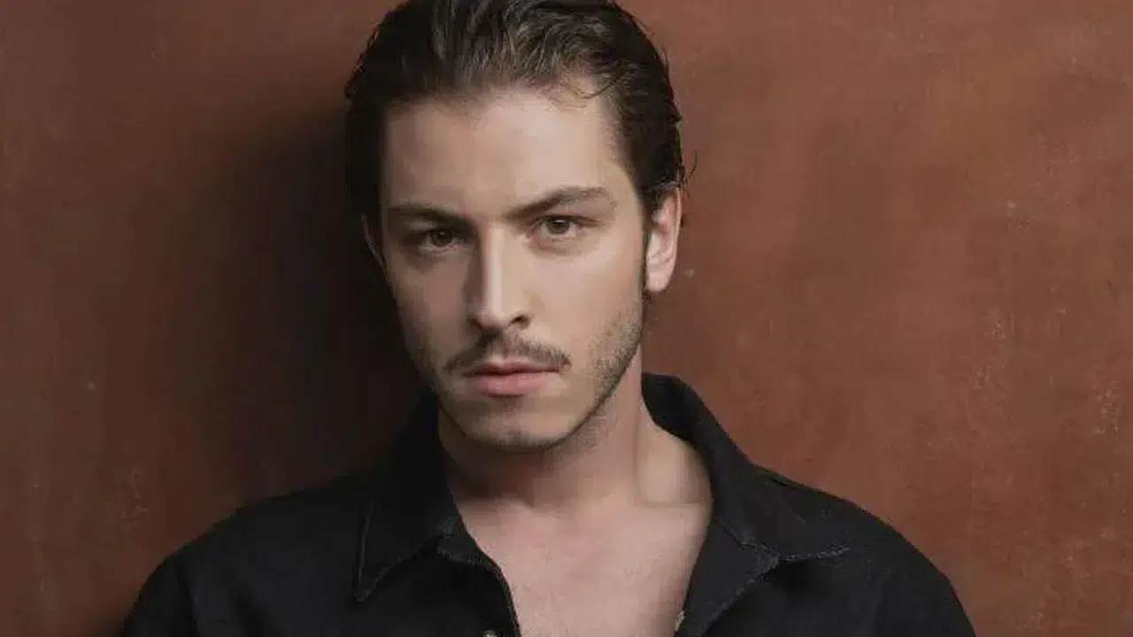 Boran Kuzum’un Big Mistakes Dizisi Ne Zaman Yayınlanacak, Hangi Platformda, Konusu Ne, Oyuncu Kadrosunda Kimler Var?