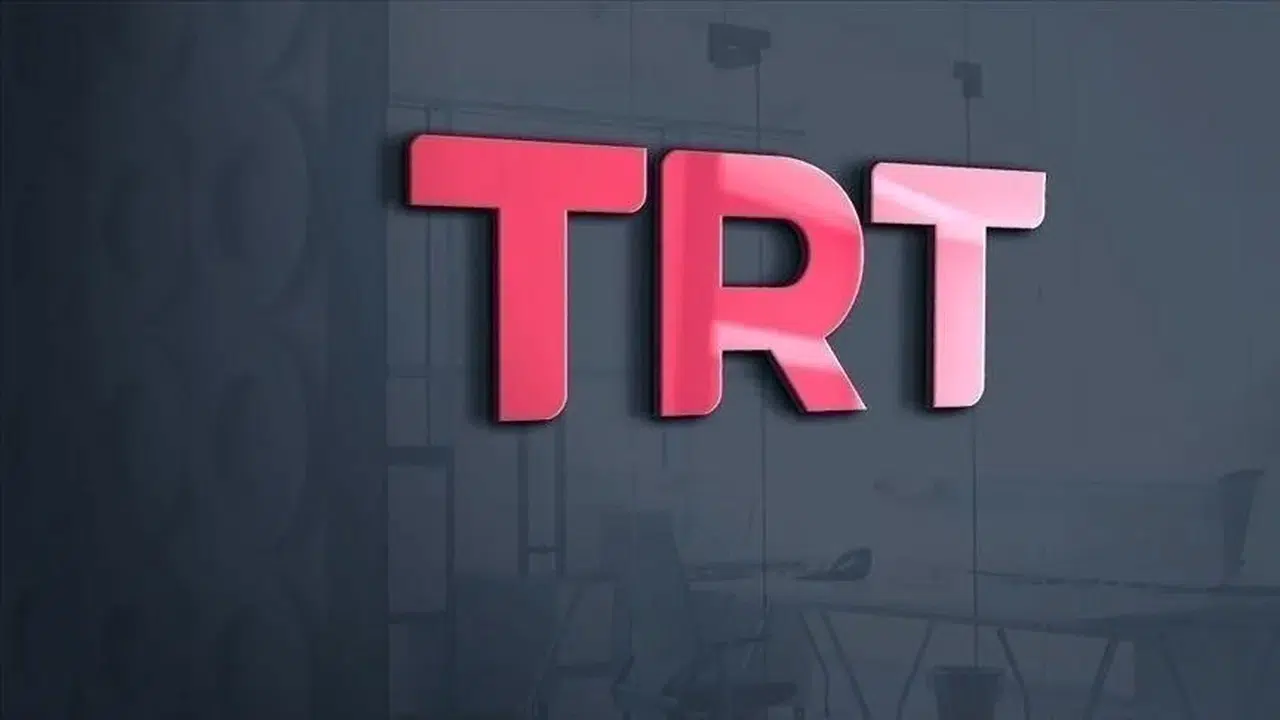 Bugün TRT’de hangi maçlar var, (2 Mart) TRT Spor ve TRT 1’de şifresiz yayınlanacak maçlar hangileri?