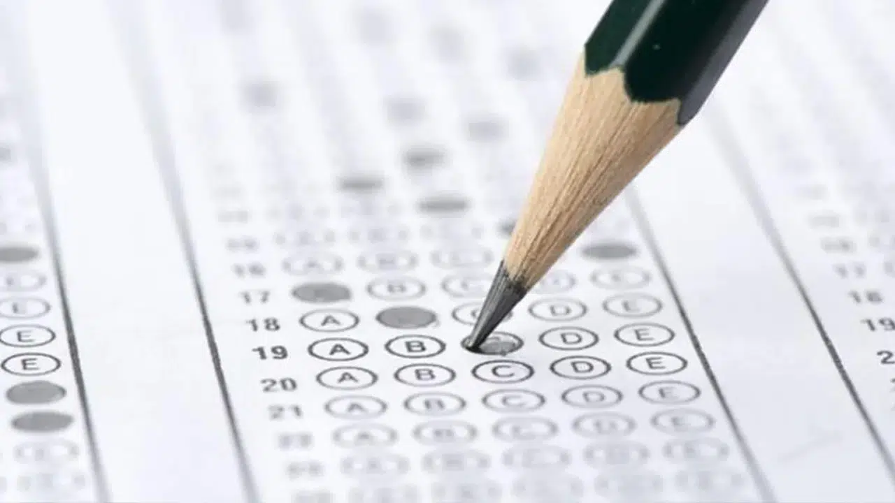 2026 DUS VE STS DİŞ HEKİMLİĞİ BAŞVURULARI BAŞLADI MI? Başvurular nerede, nasıl yapılır, son gün ne zaman?