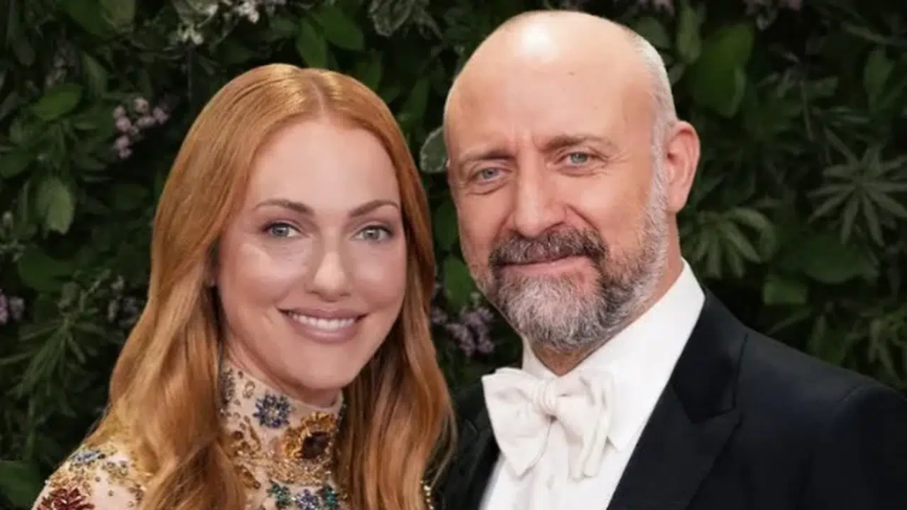 İMROZ’DA BAHAR FİLMİ NE ANLATIYOR? Nerede çekiliyor, oyuncuları kim, Meryem Uzerli var mı, hikayesi gerçek mi?