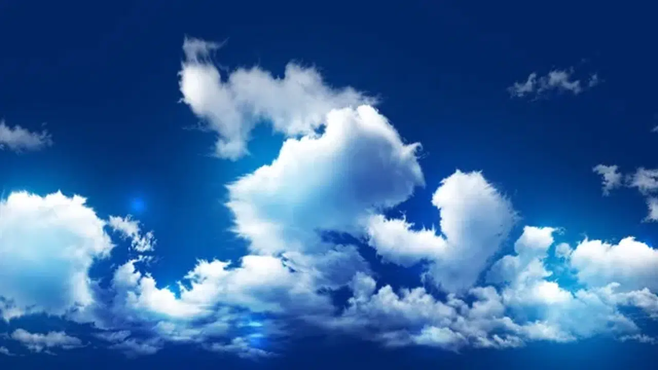 MUŞ HAVA DURUMU 18 MART 2026! Muş'ta bugün hava nasıl olacak? Yağış bekleniyor mu?