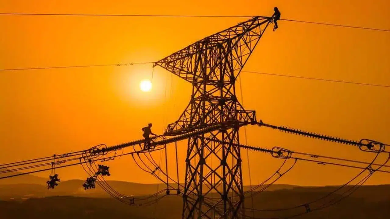 27 MART BEDAŞ ELEKTRİK KESİNTİSİ!Hhangi ilçelerde kesinti var, kaç saat sürecek, elektrik ne zaman gelecek?