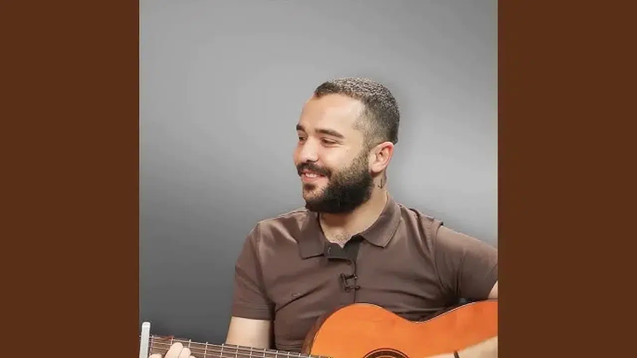 AY DİL! Mem Ararat Aydil sözleri Kürtçe tam hali nedir, Türkçe çevirisi doğru mu, şarkı neyi ifade ediyor, Aydil kimdir?