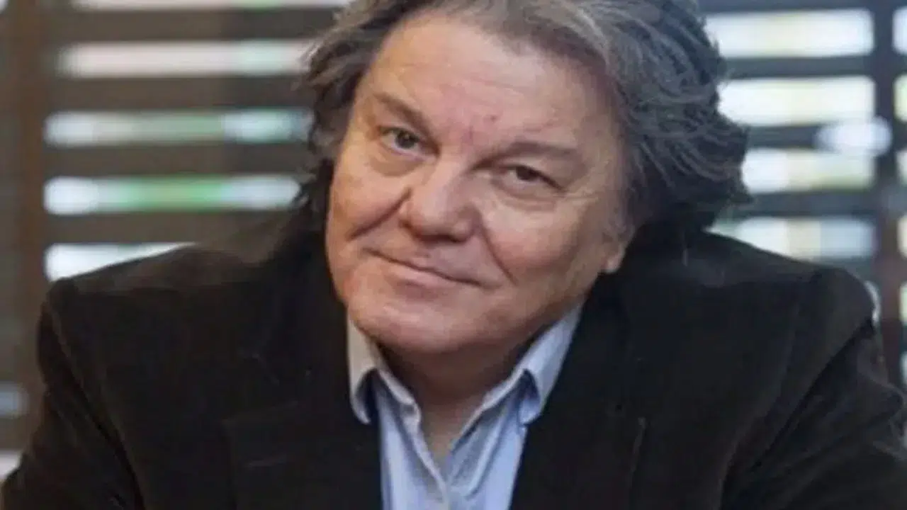 KAZIM AKŞAR KİMDİR VE HAYATI! Aslen nereli, ne iş yapardı, ölüm nedeni, nerede yaşadı?