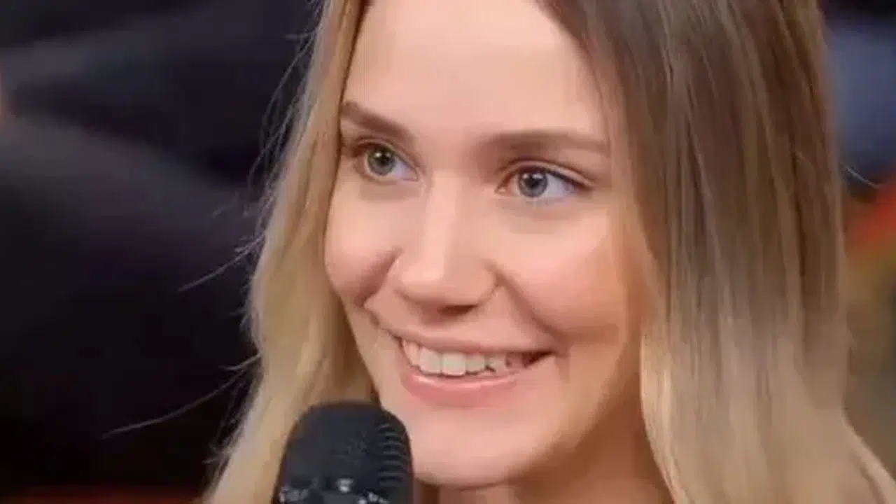 HASAN CAN KAYA BATMANLI KIZ OLAYI NE! Programdaki Sözler Neden Tepki Çekti?