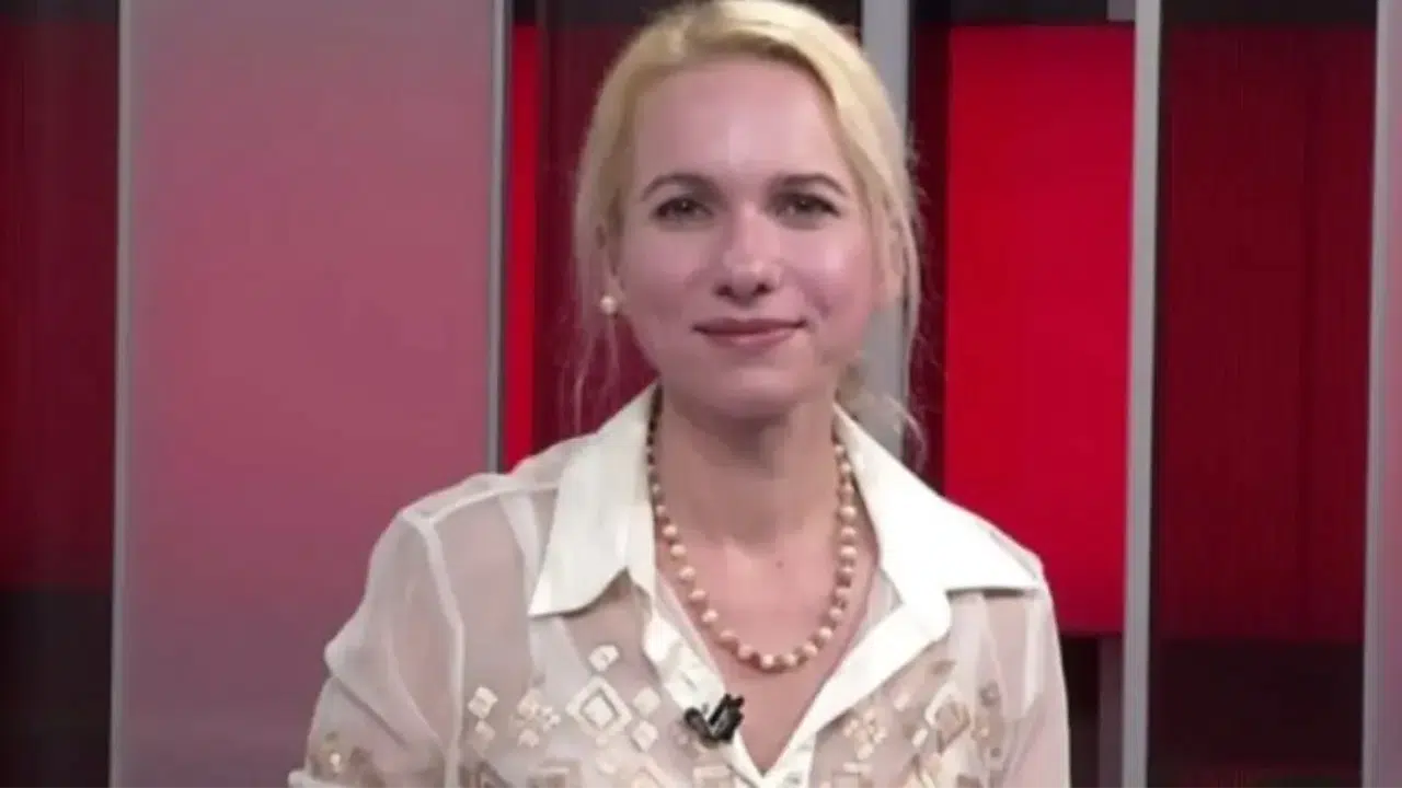 SEZİN ÖNEY HAYATI VE AİLESİ! Sezin Öney’in annesi ve babası kim?