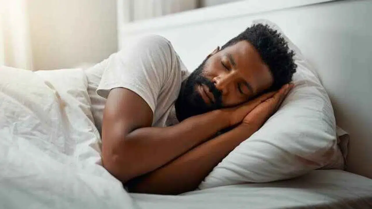 RÜYADA DÜŞMANINI GÖRMEK NE ANLAMA GELİR? Rüyada düşmanını görmek nasıl yorumlanır?