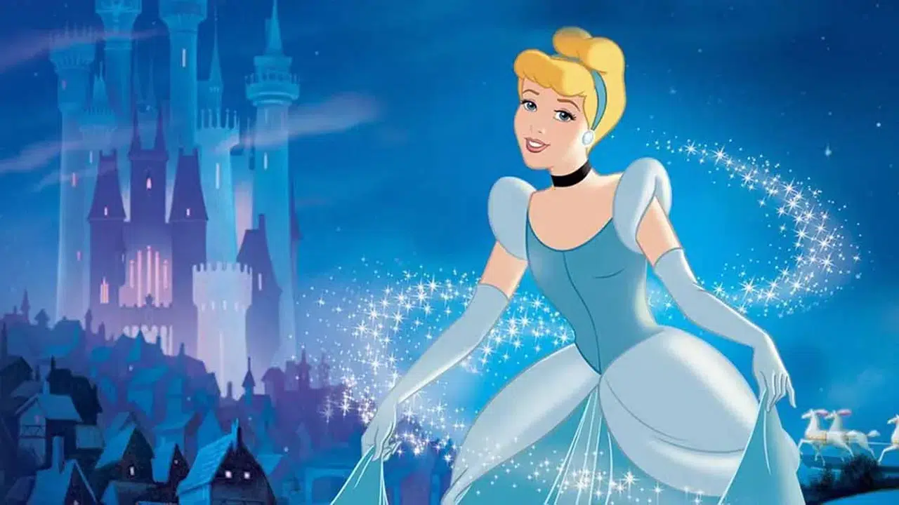 KÜL KEDİSİ NE DEMEK! Külkedisi Masalında Prens ve Kadın Rolleri Nasıl Anlatılıyor? Masalların Gizli Mesajı Ne?