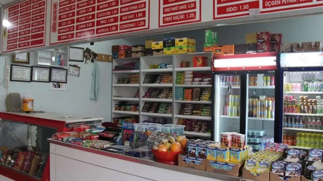 İSTANBUL KANTİN KARTI BAŞVURUSU (2026) ŞARTLARI! Hangi öğrencilere verilecek, kaç TL verilecek, ne zaman, başvurular başladı mı?