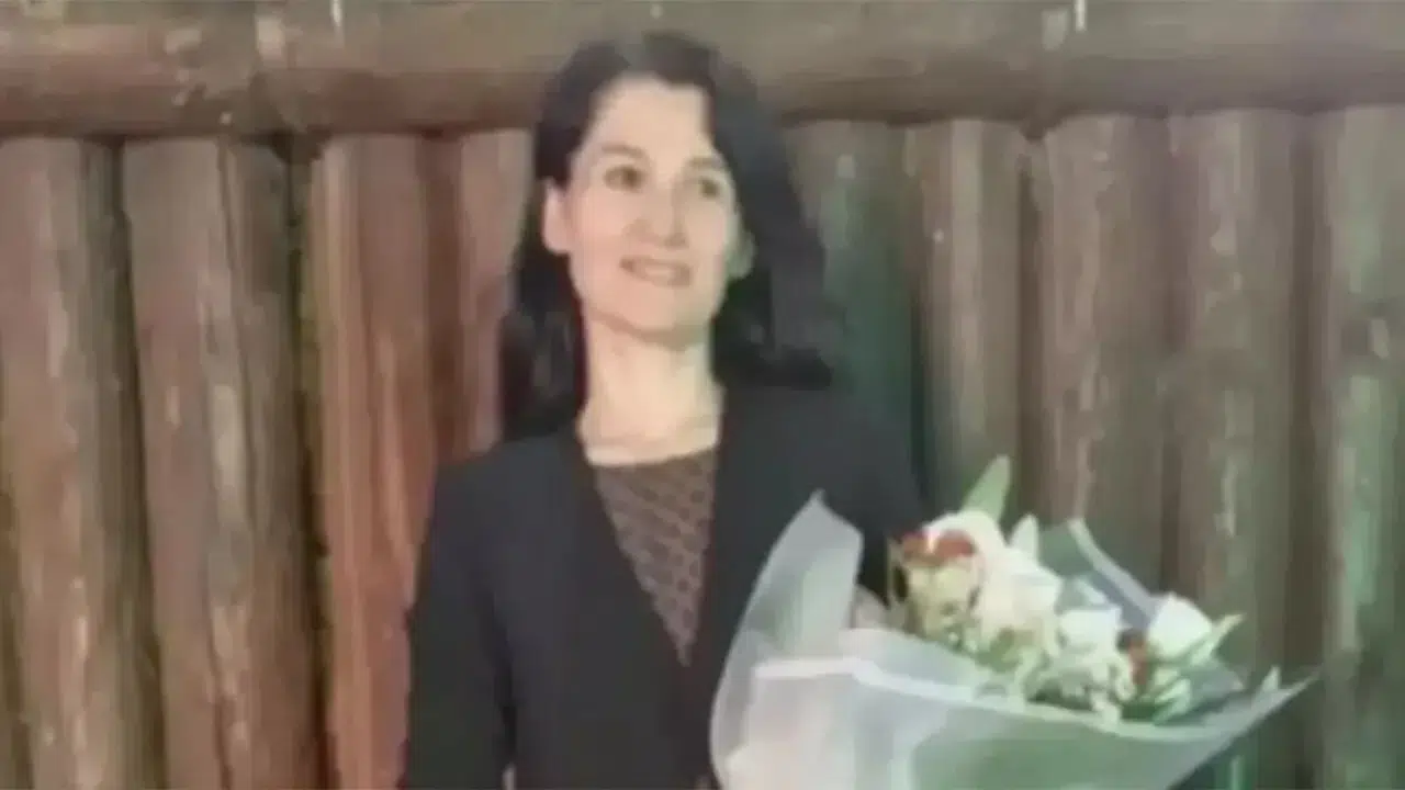 Fatma Nur Çelik Neden Öldürüldü, Disiplin Uyarısı İddiası Doğru Mu, F.S.B. Olayı Nasıl Planladı?