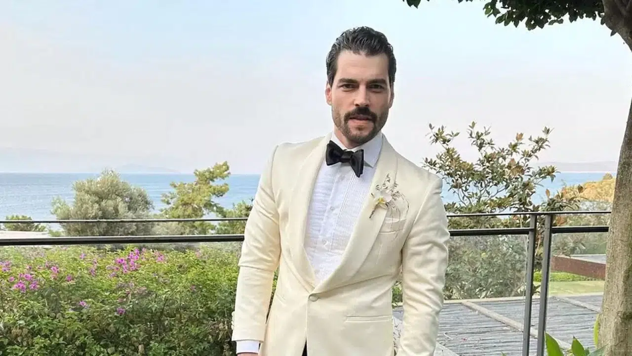 VELİAHT DİZİSİNDE TİMUR ÖLECEK Mİ! Vezir’in ihaneti sonrası yeni bölümde neler olacak?