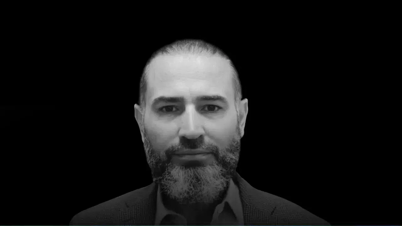 OĞUZ CESUR NEDEN ÖLDÜ? Kimdir, mesleği neydi, kaç yaşındaydı, evli miydi, aslen nereliydi?