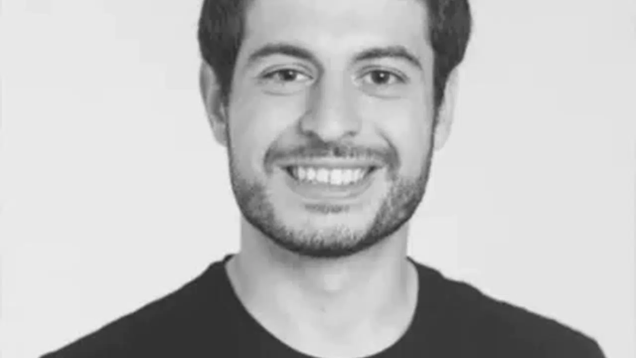 BARIŞ AKIŞ KİMDİR, NERELİ, NEREDE YAŞIYOR? Elon Musk’ın Türk Danışmanı Barış Akış’ın Hayatı ve Kariyeri