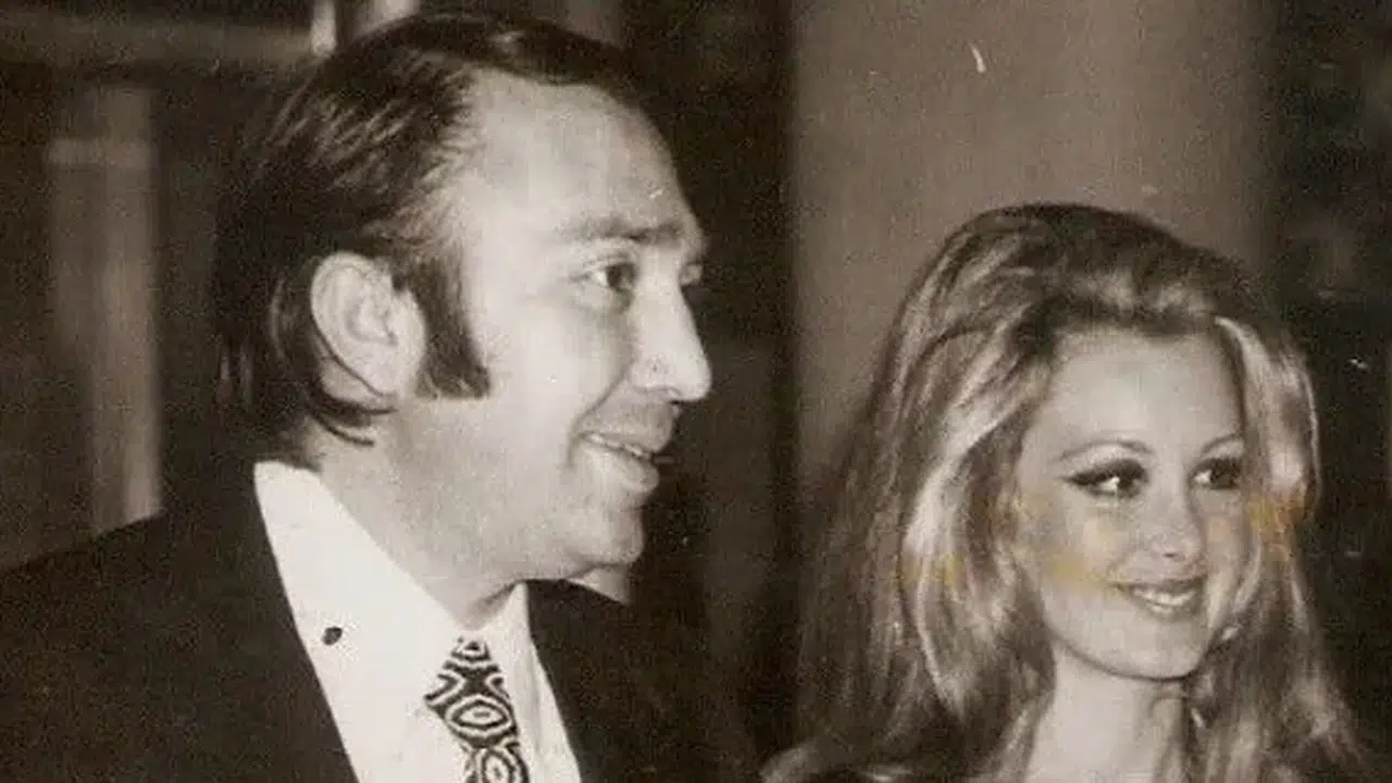 TÜRKER İNANOĞLU FİLİZ AKIN NEDEN AYRILDILAR? Türker İnanoğlu hayatı ve kariyeri?