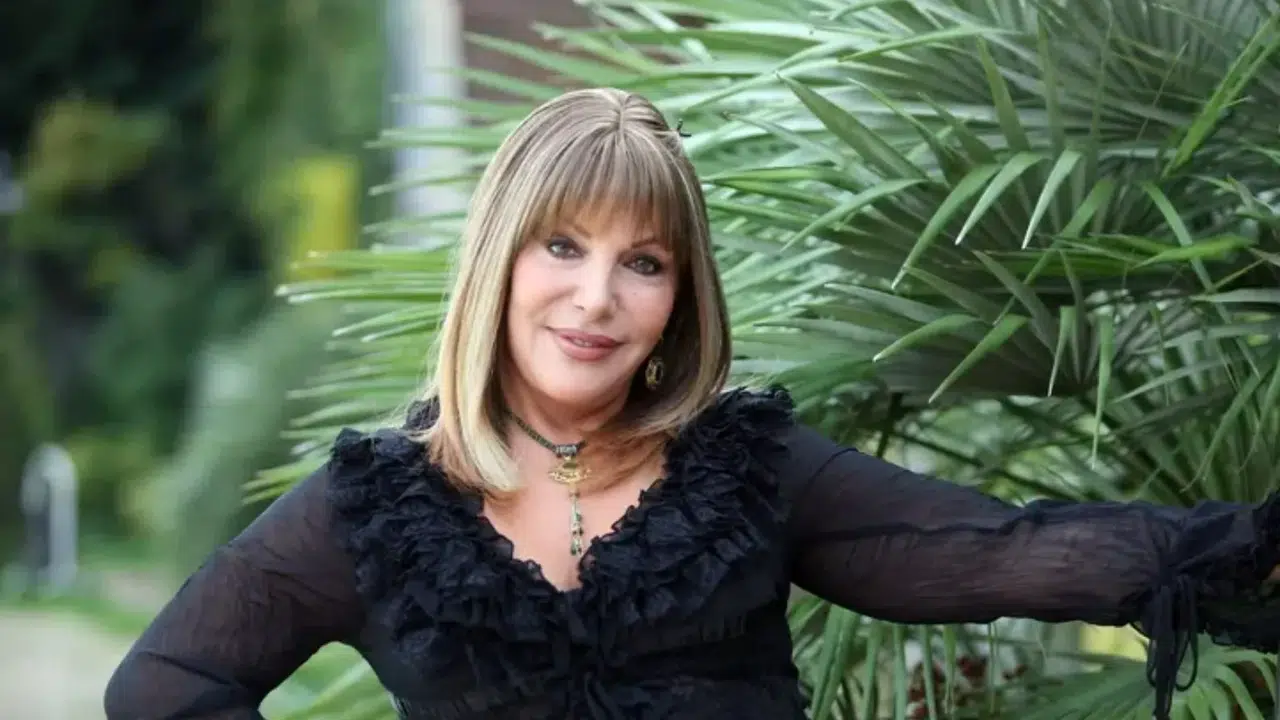 TULUĞ ÇİZGEN HASTALIĞI NE! Neden bakımevinde, sağlık durumu nasıl?