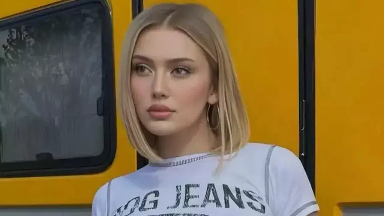 KÜBRA KARASLAN ÖLDÜ MÜ, İNTİHAR MI ETTİ? Osmangazi Köprüsü'nde ne oldu, nasıl hayatını kaybetti?