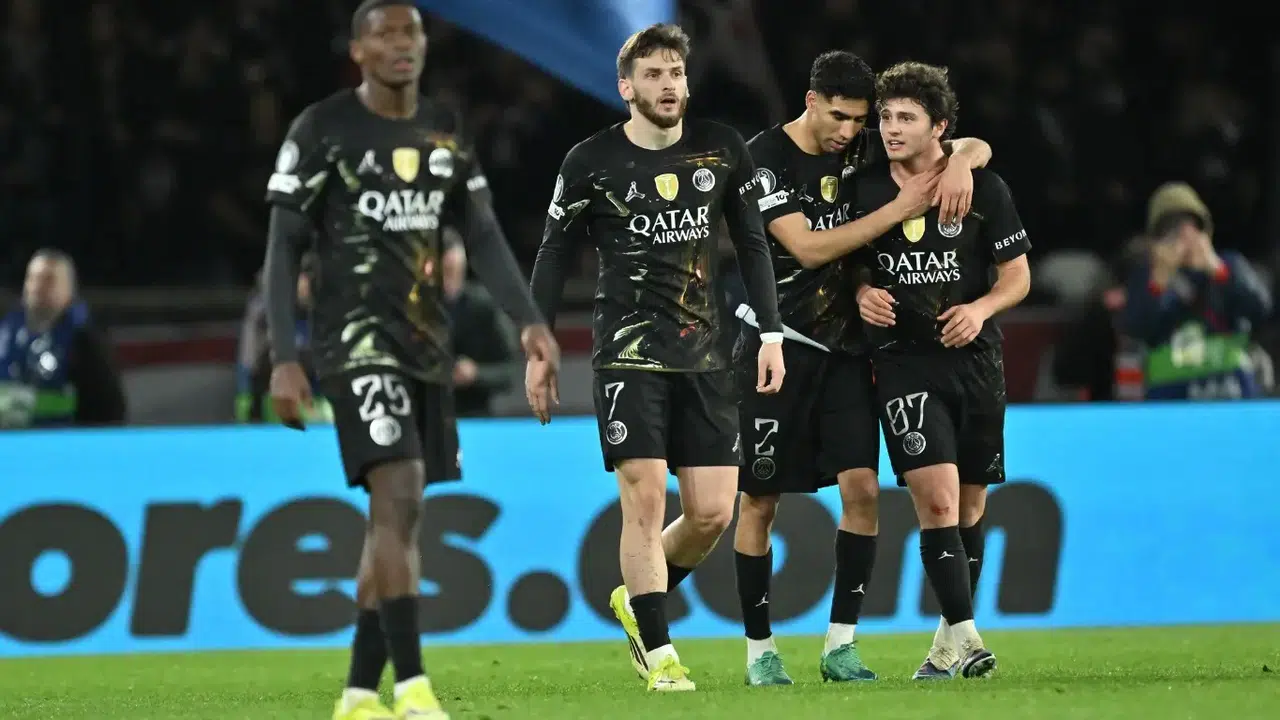 Chelsea - Newcastle United Maçı Canlı İzle, beIN Sports Max 1 Yayın Akışı, Şifresiz İzlenir Mi, İlk 11’ler Açıklandı Mı?