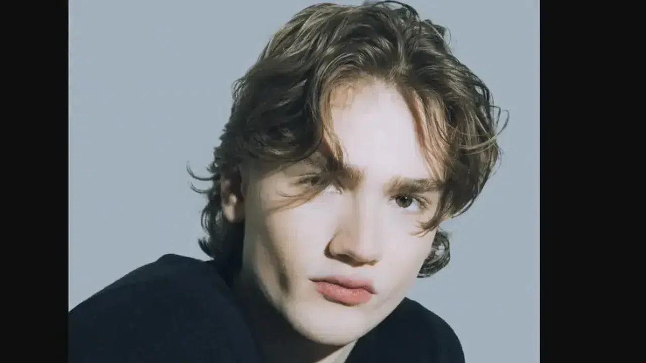 DAHA17’NİN TEOMAN’I HAKKINDA (KİMDİR) Hangi Dizilerde Oynadı?