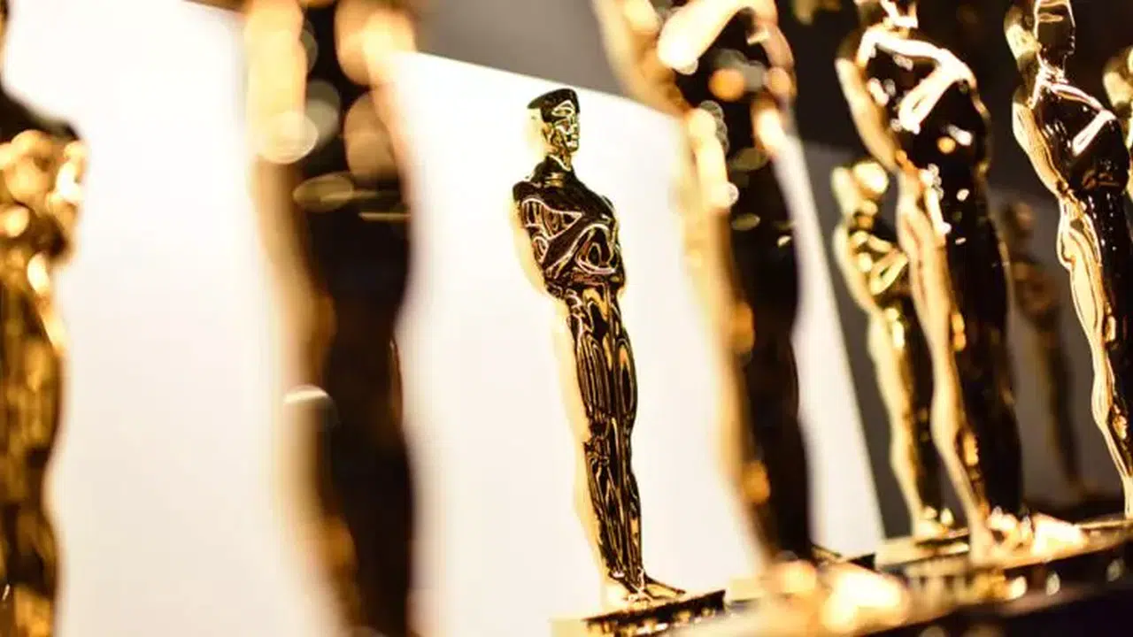 Ünlüler Töreni Boş Geçmeyecek! Oscar Adaylarına Sıra Dışı Hediyeler Verilecek