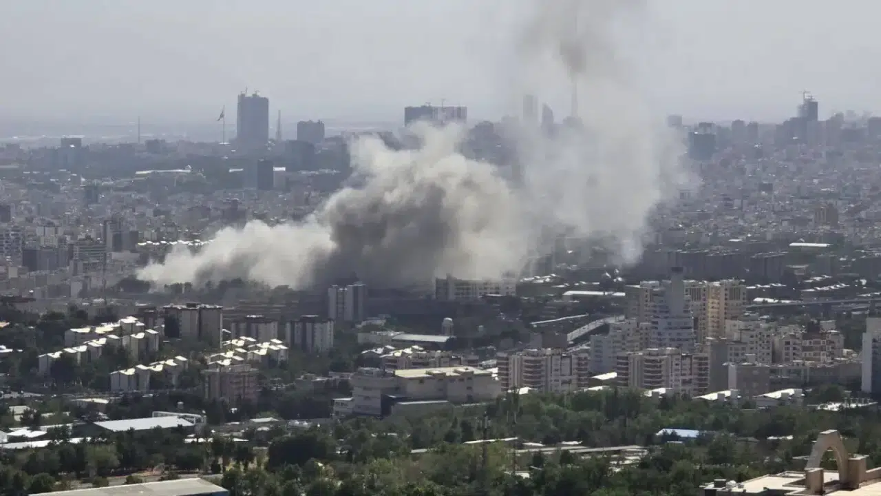 BM’den Orta Doğu alarmı: Çatışmalar günlük 1 milyar dolara mal oluyor