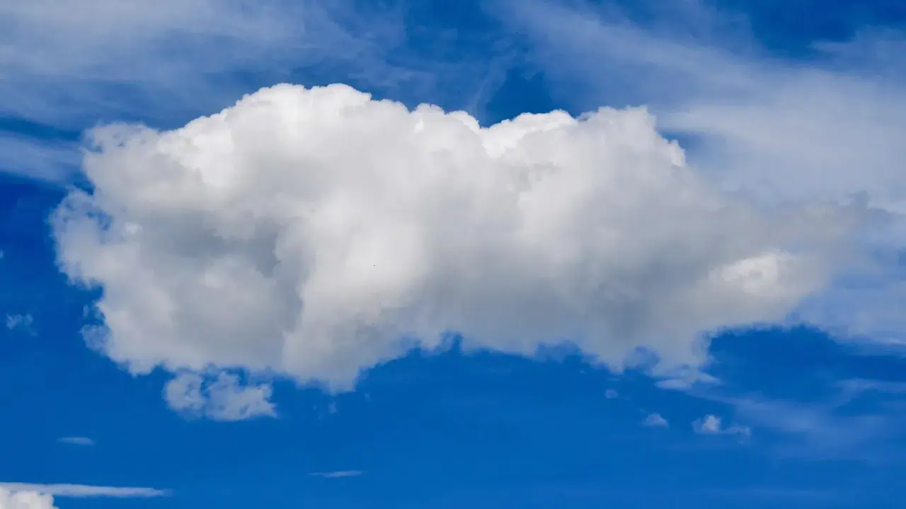 16 MART 2026 PAZARTESİ KIRŞEHİR HAVA DURUMU! Kırşehir'de bugün hava nasıl olacak?