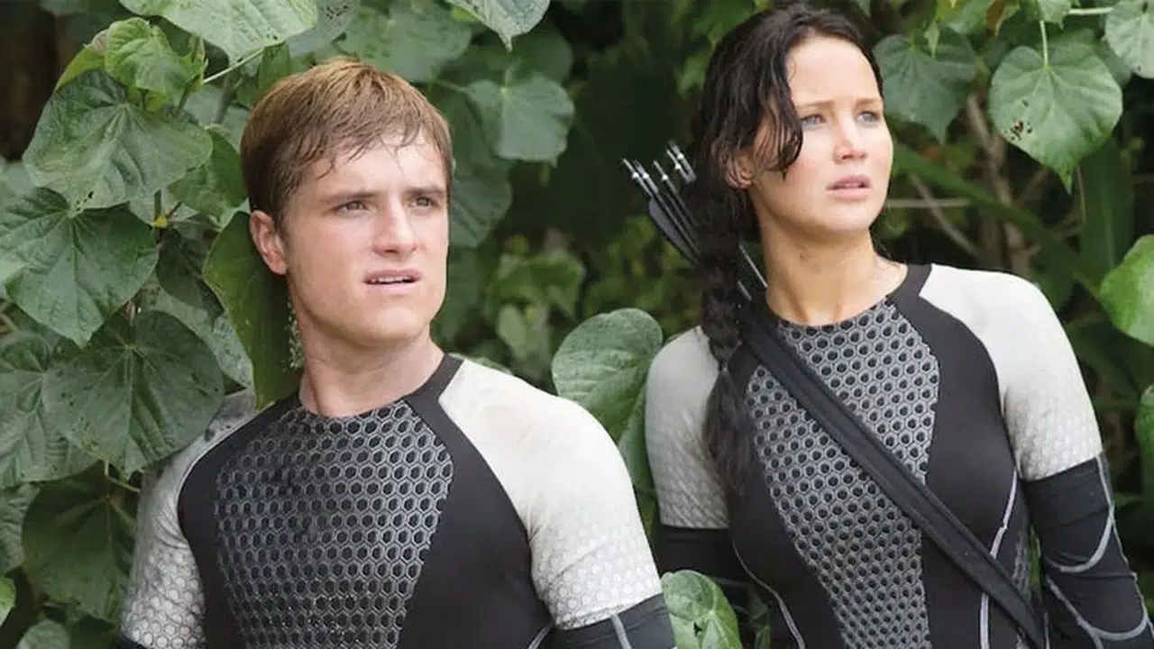 AÇLIK OYUNLARI 5 NE ZAMAN ÇIKACAK? Hangi dönemi anlatacak, Jennifer Lawrence ve Josh Hutcherson kadroda mı?