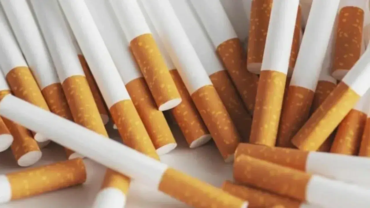 EN UCUZ SİGARA NE KADAR OLDU! Mart 2026 Güncel Sigara Fiyatları Listesi Açıklandı