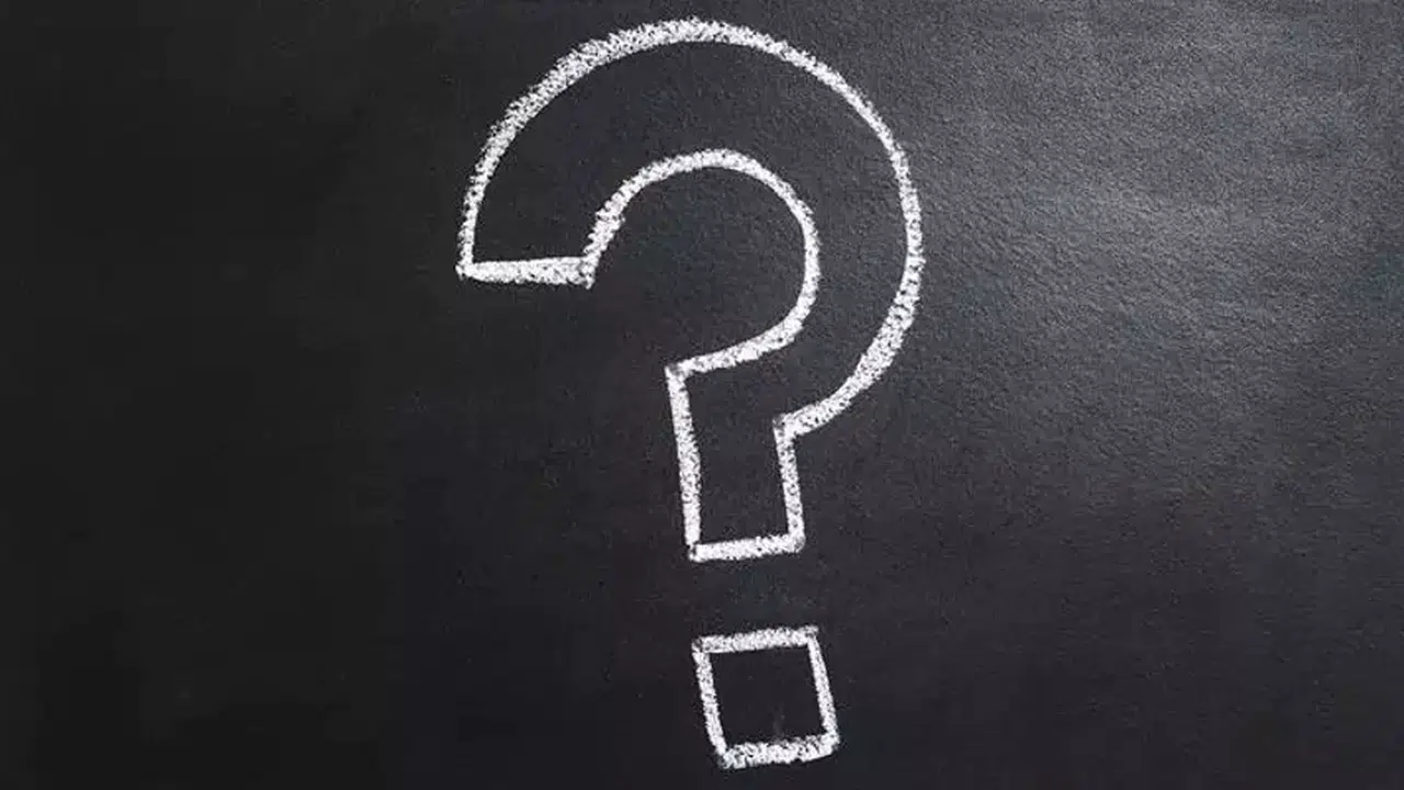 DÜŞMAN ANLAMI NEDİR? Düşman TDK sözlük anlamı nedir, düşman kelimesinin kökeni ve kullanım örnekleri